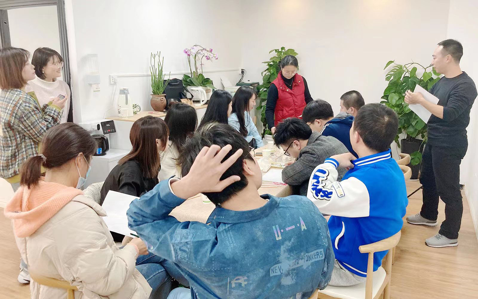 凉州阿拉宁波网