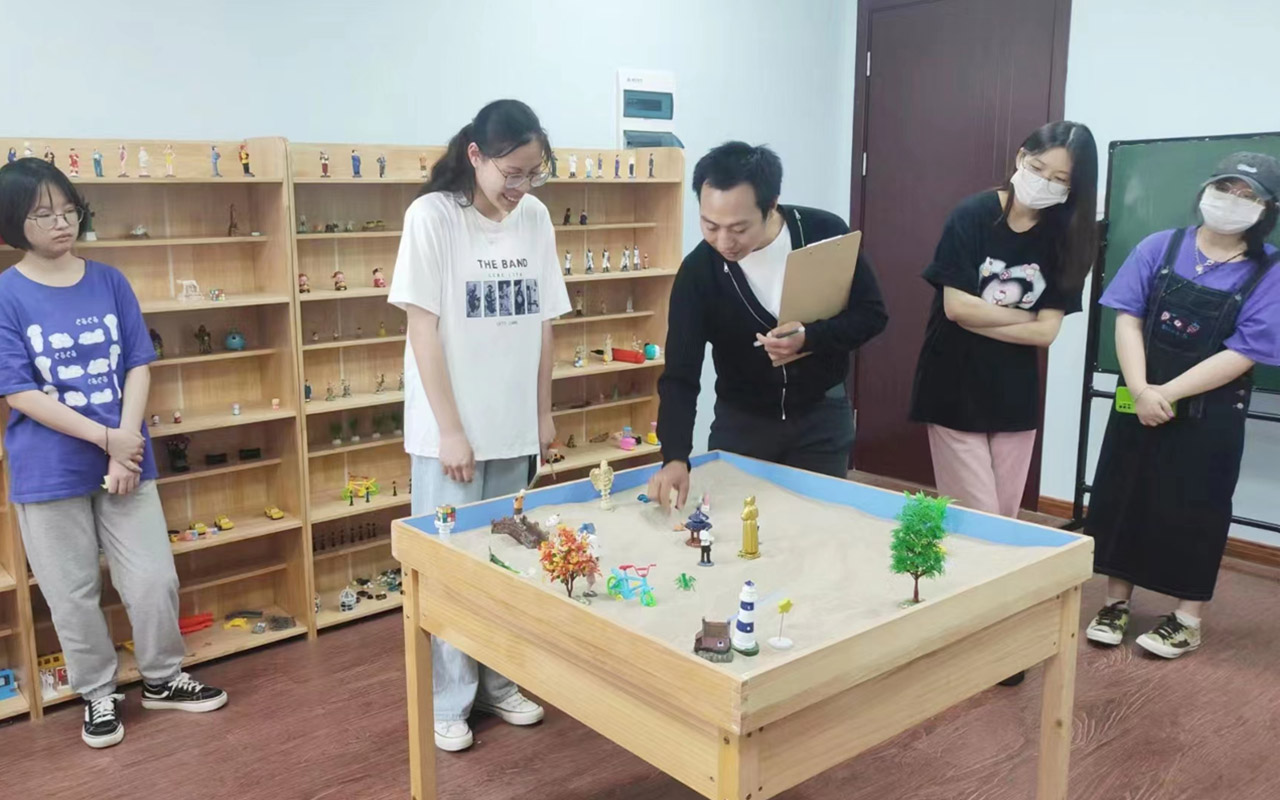 凉州浙江药科职业大学