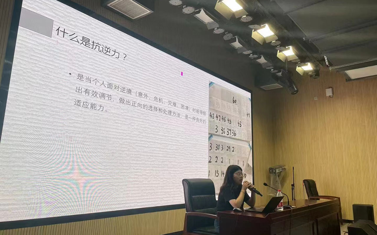 凉州董玉娣中学